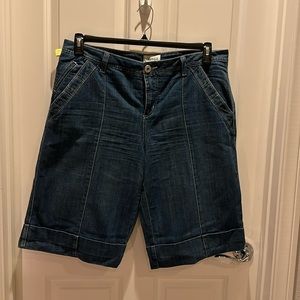 Plus size women, clothing